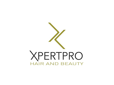 Xpertpro Hair And Beauty
