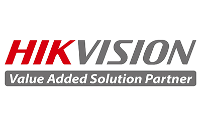 AK Security - Hikvision CCTV Value Added Partner
